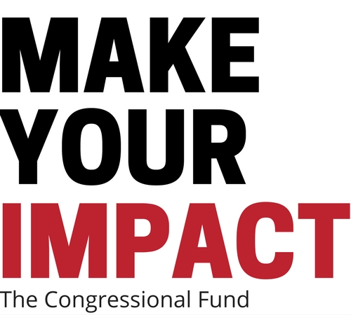The Congressional Fund