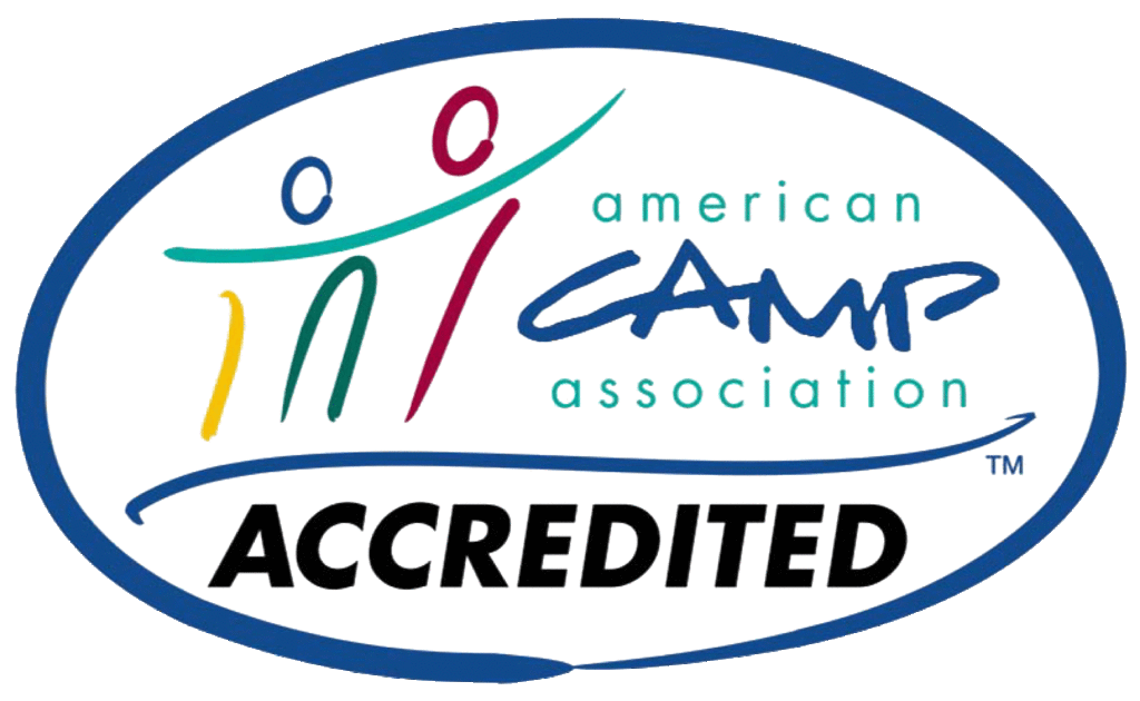 aca-logo