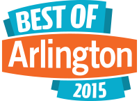 best-of-logo