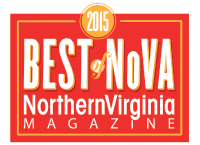 best-of-nova-2015