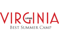 vl-logo-2013