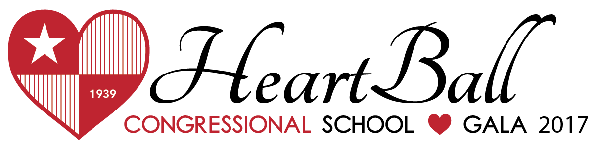 Gala Logo 2017