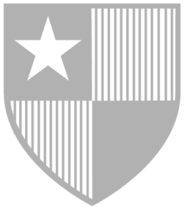 shield
