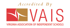 virginia association of independent schools
