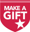 make a gift