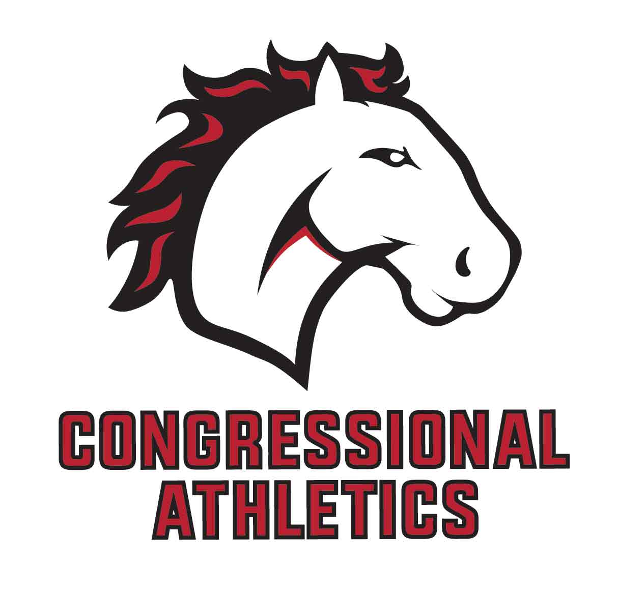 Athletic-Logo_web athletic logo