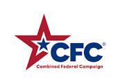 federal campaign logo federal campaign logo