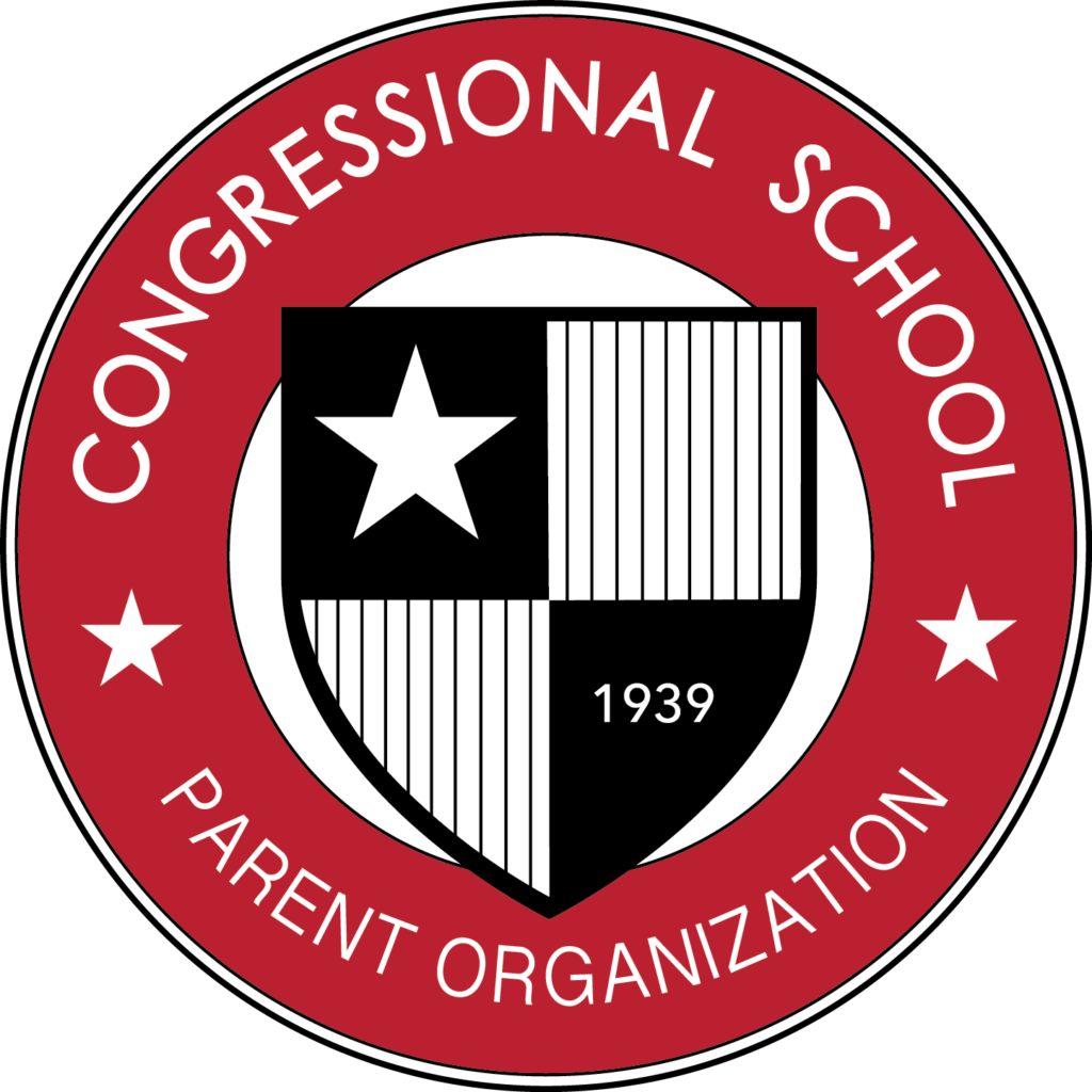 parent organization logo parent organization logo