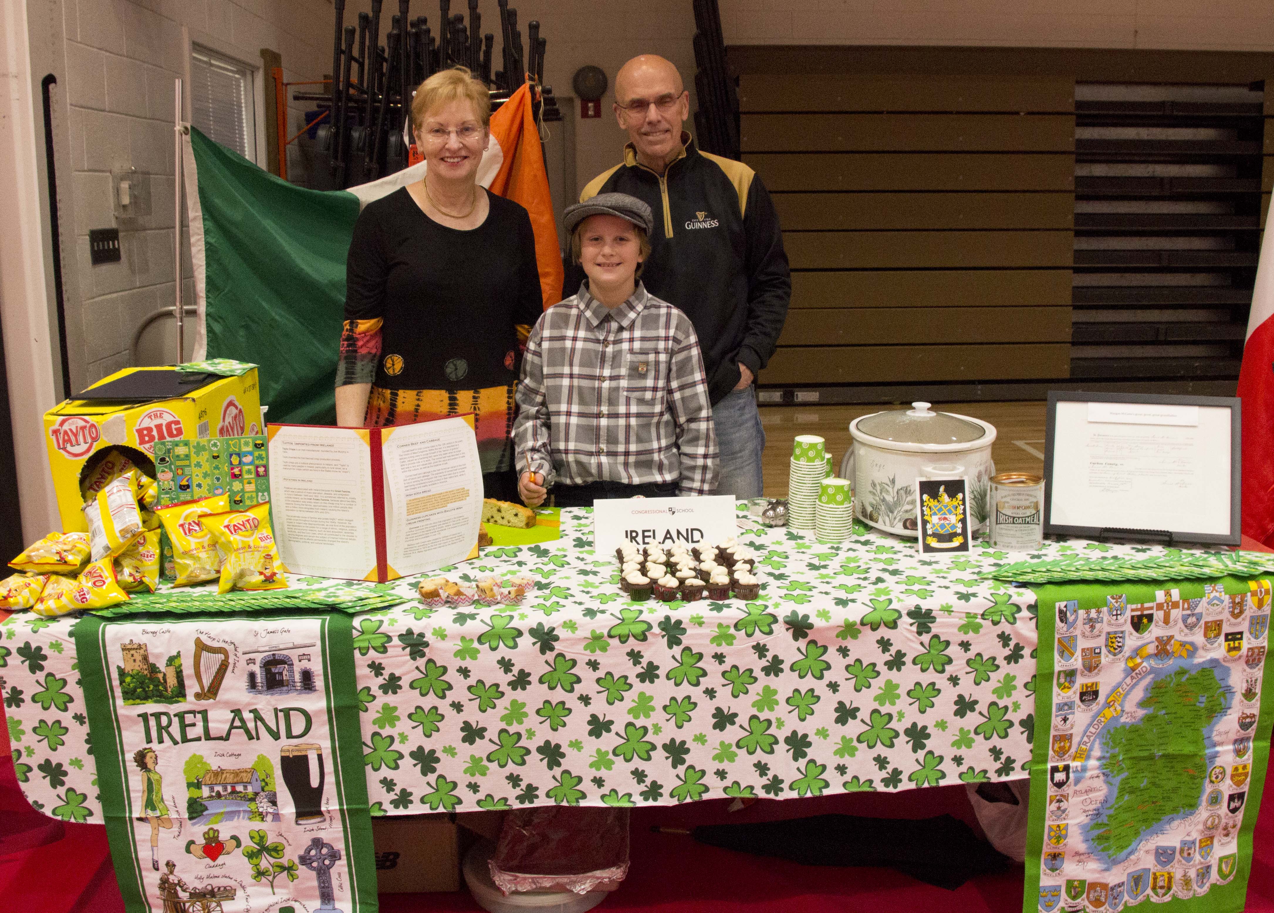 IMG_8840 international night ireland