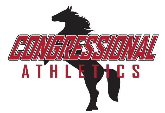 congressional athletics