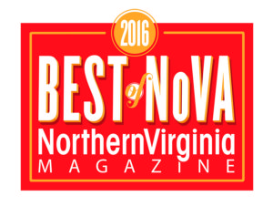 best of nova magazine