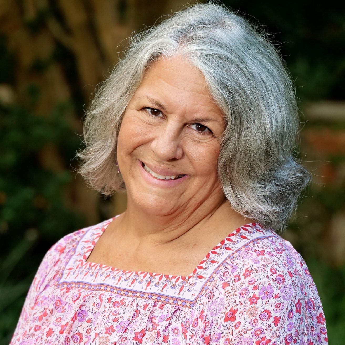 Brennan Welty_Susan_9017682 Brennan Welty_Susan_9017682