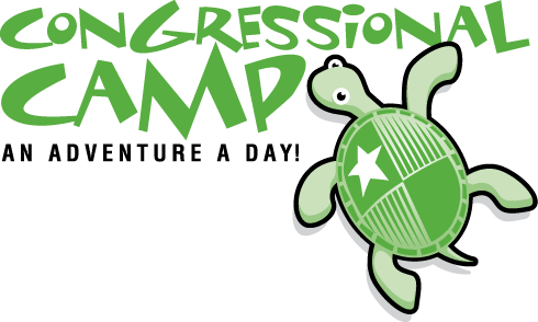 congressional camp congressional camp