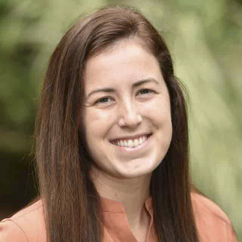 Collins_Laura_50M0202C_1_1 Collins_Laura_50M0202C_1_1