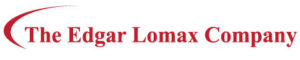 edgar lomax company