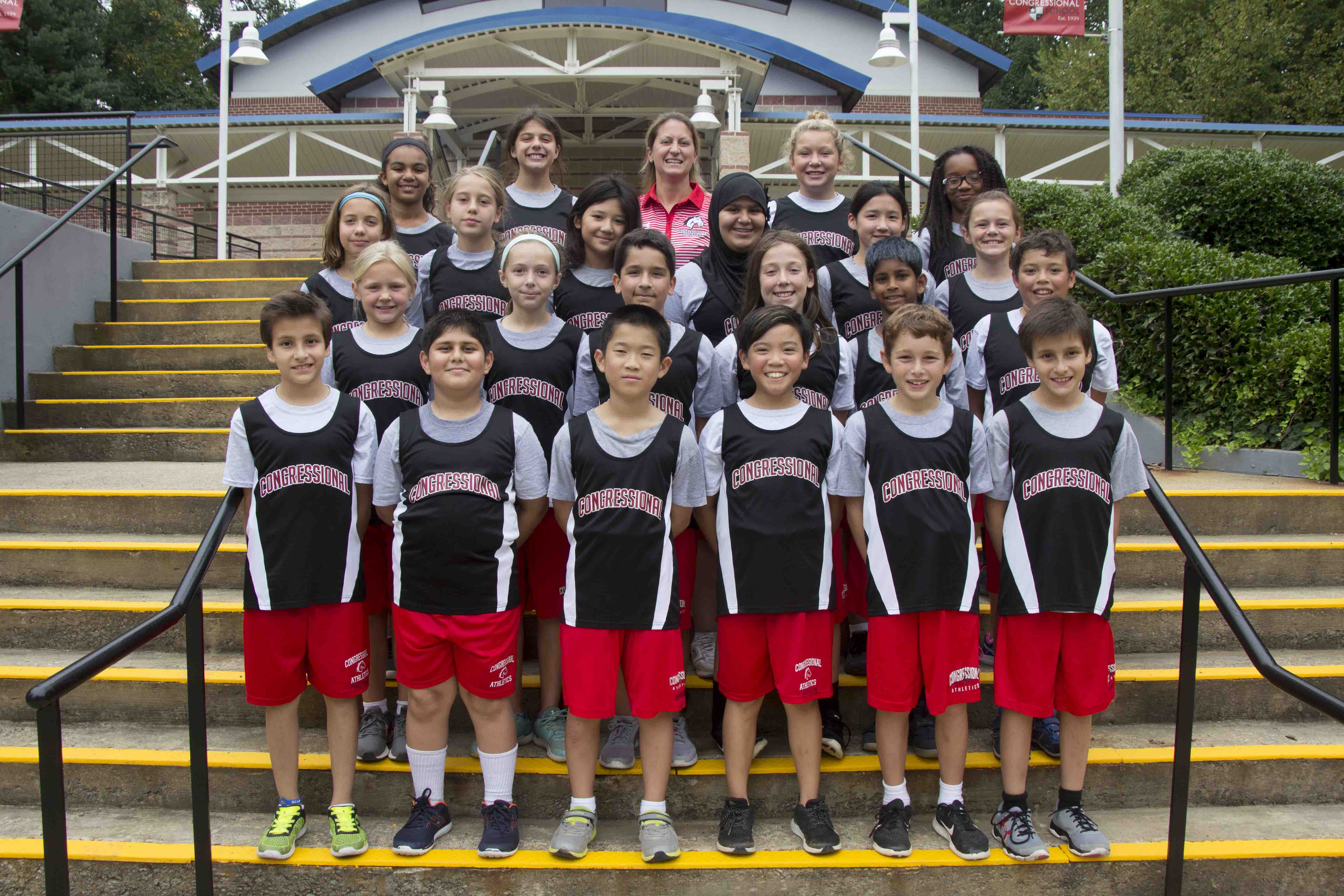 IMG_0190 jv cc team