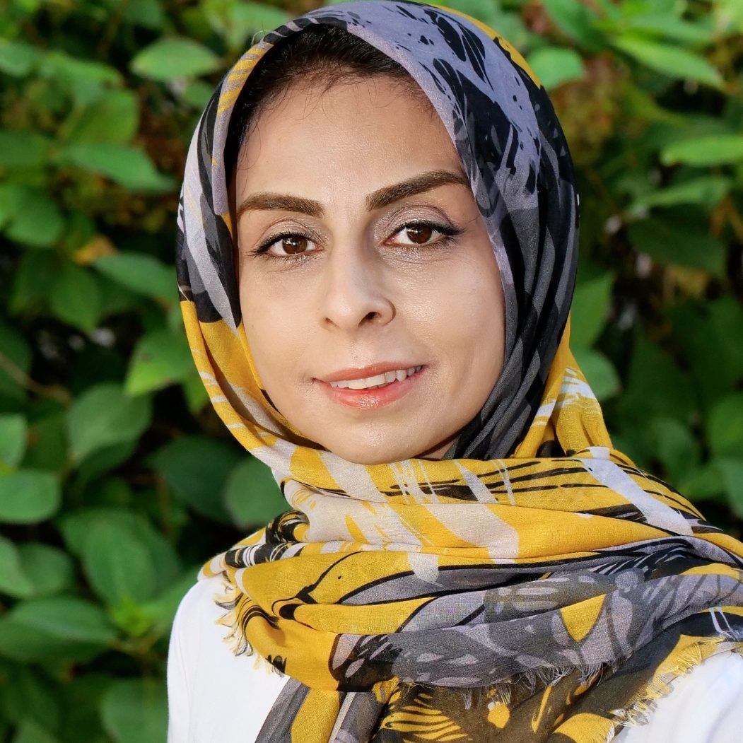 Razimoghaddam_Maryam_9017739 Razimoghaddam_Maryam_9017739