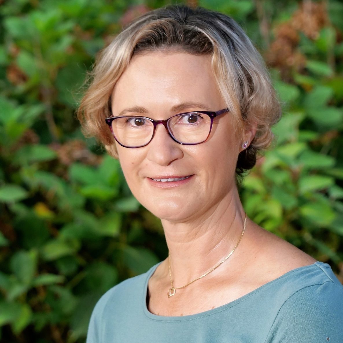 Rovinsky_Isabelle_9017744 Rovinsky_Isabelle_9017744