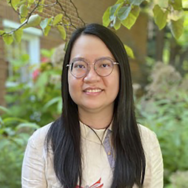 Thuy Nguyen copy Thuy Nguyen copy