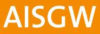 The Association of Independent Schools of Greater Washington The Association of Independent Schools of Greater Washington