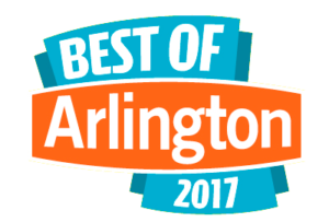 best of arlington magazine