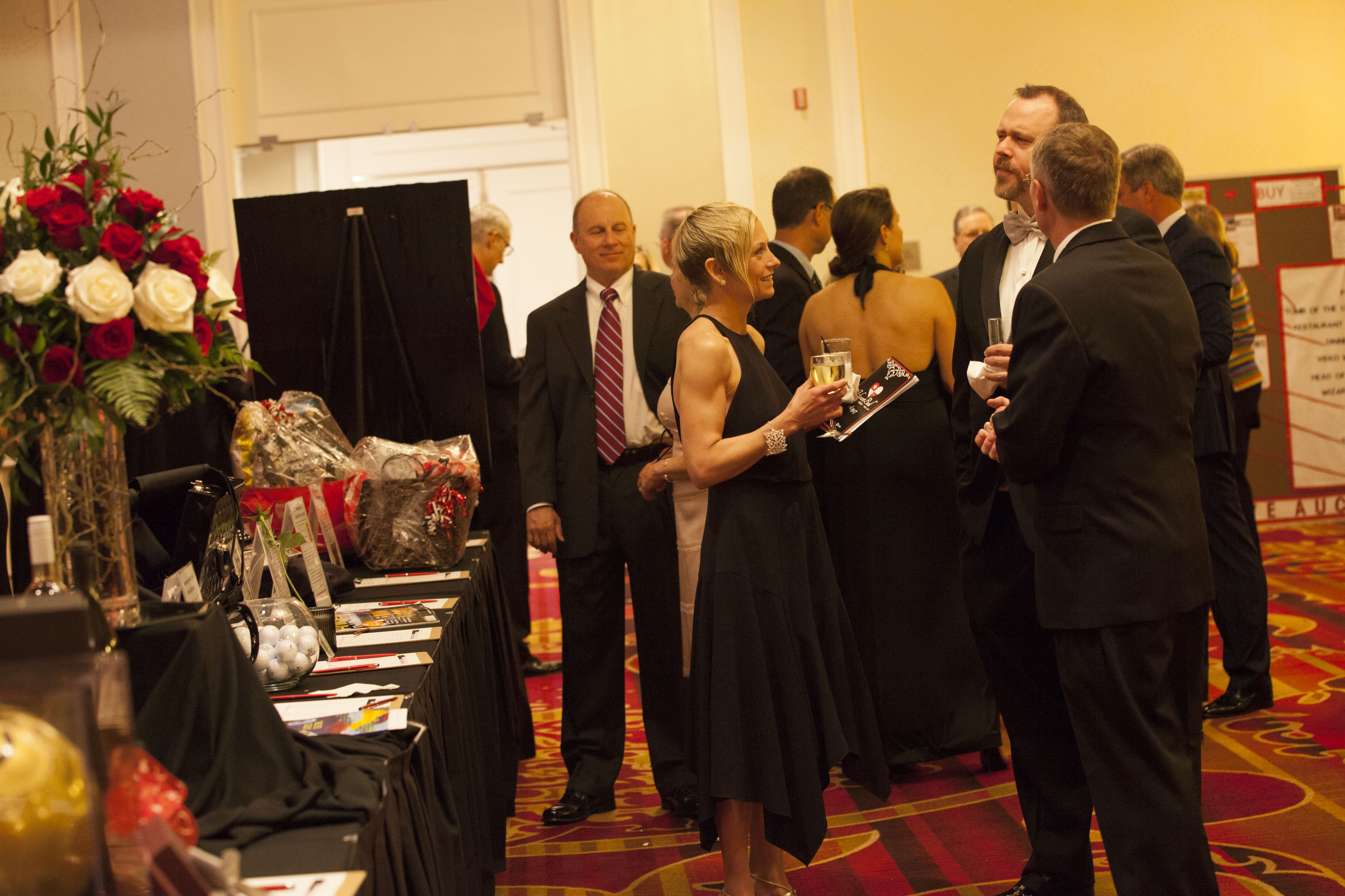 _MG_7370 gala 2017