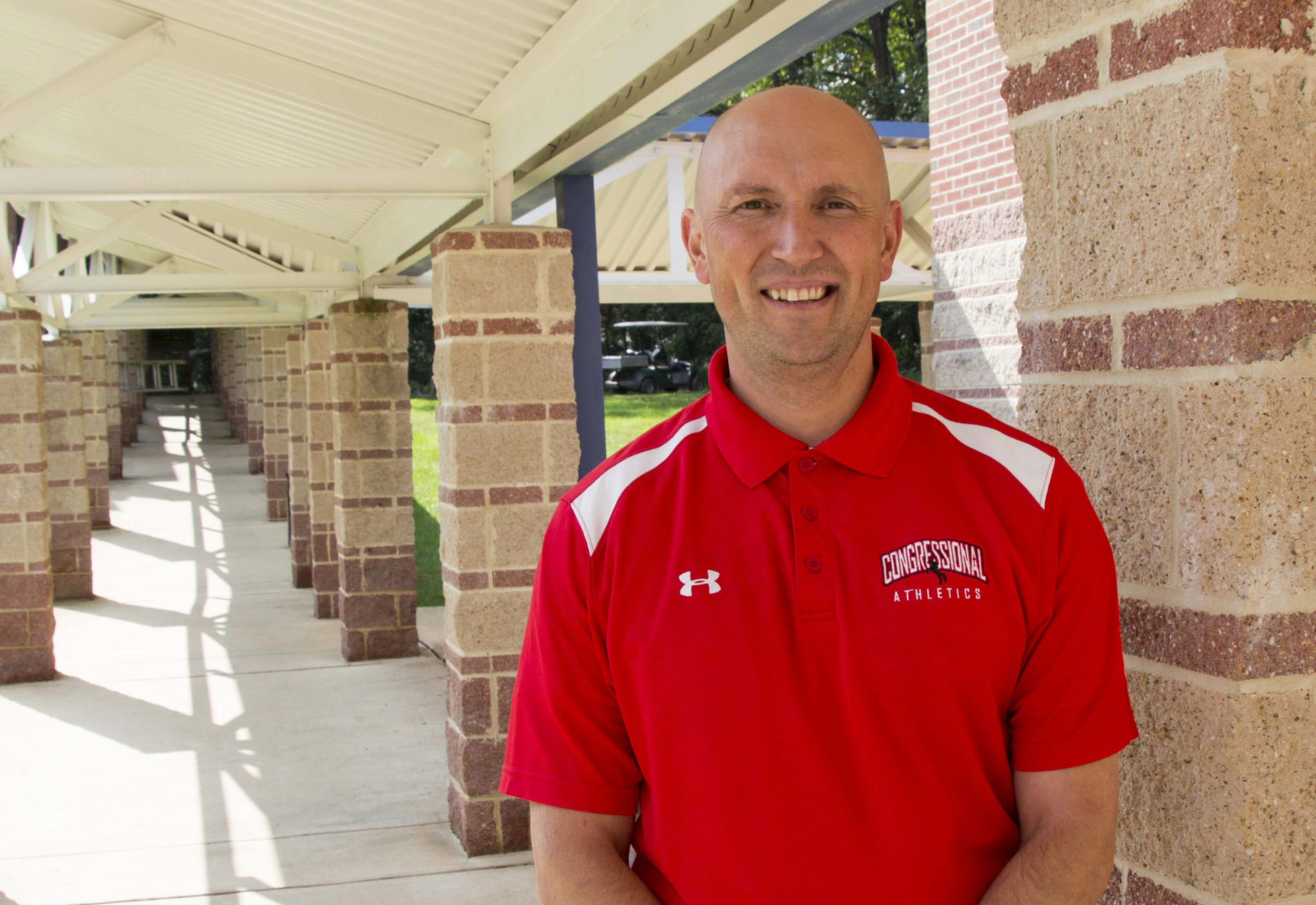 coach b coach b