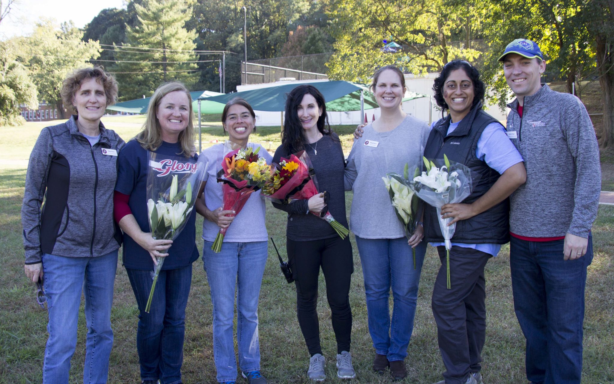 fall festival committee fall festival committee