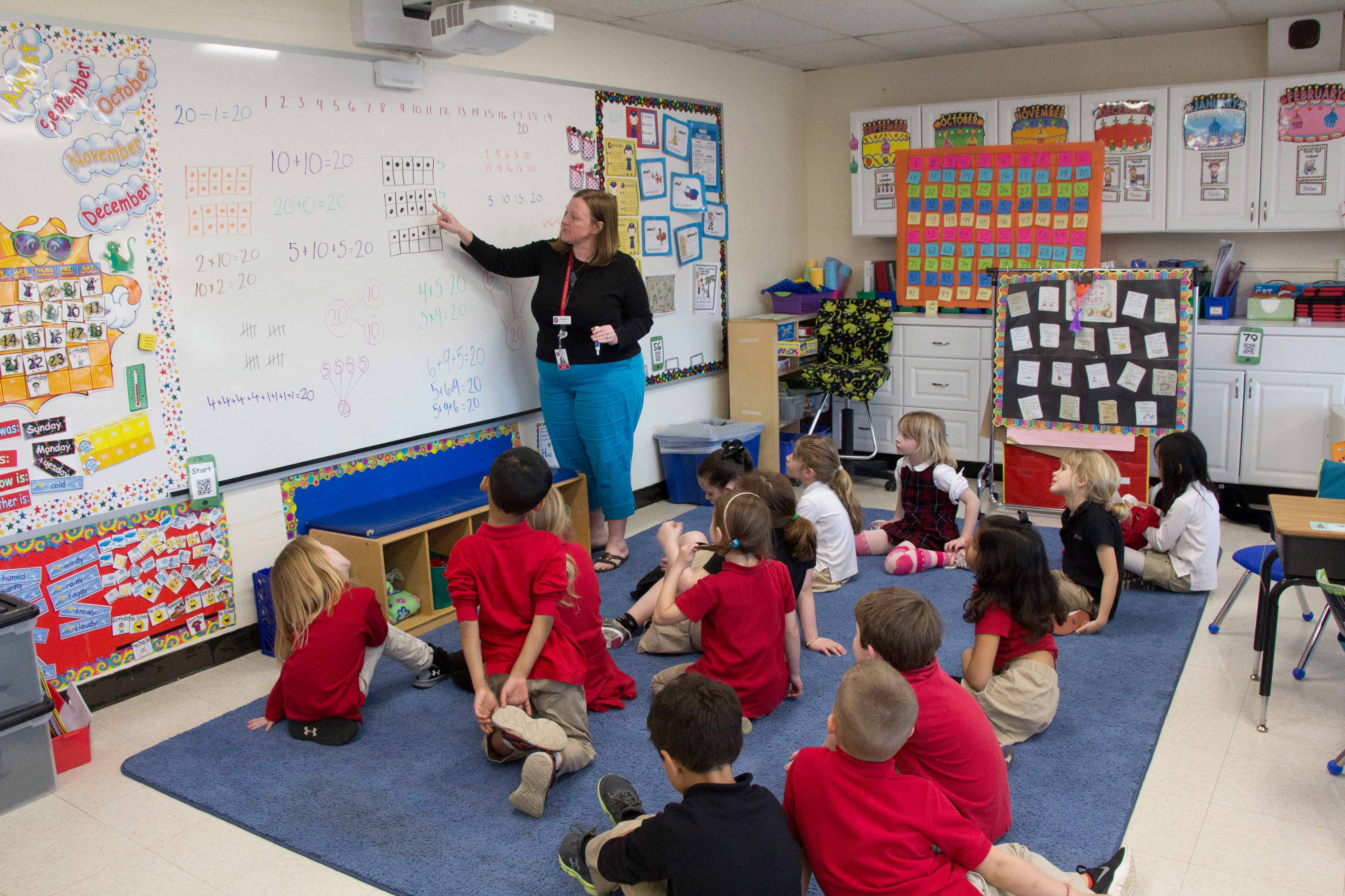 IMG_5053 1st grade teacher