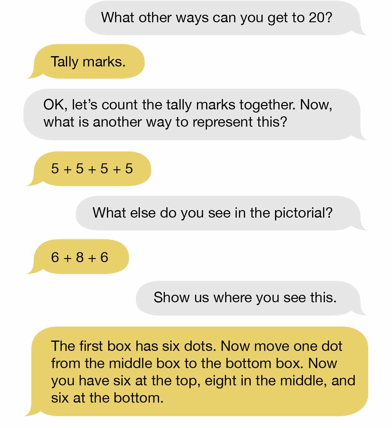 Number-Talk-Chat_2 number talks