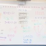 number talks