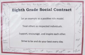 8th social contract