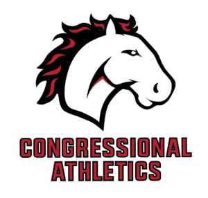 athletic logo