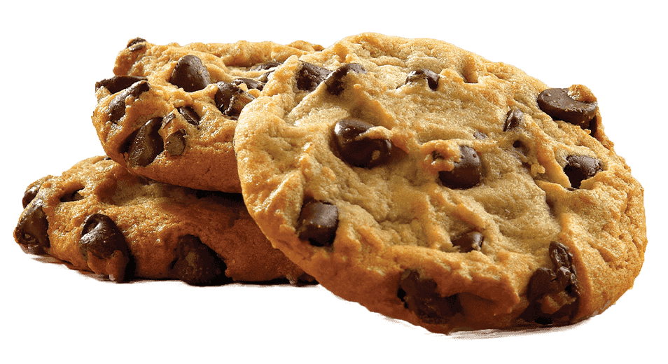 Cookies-PNG-Photos cookies