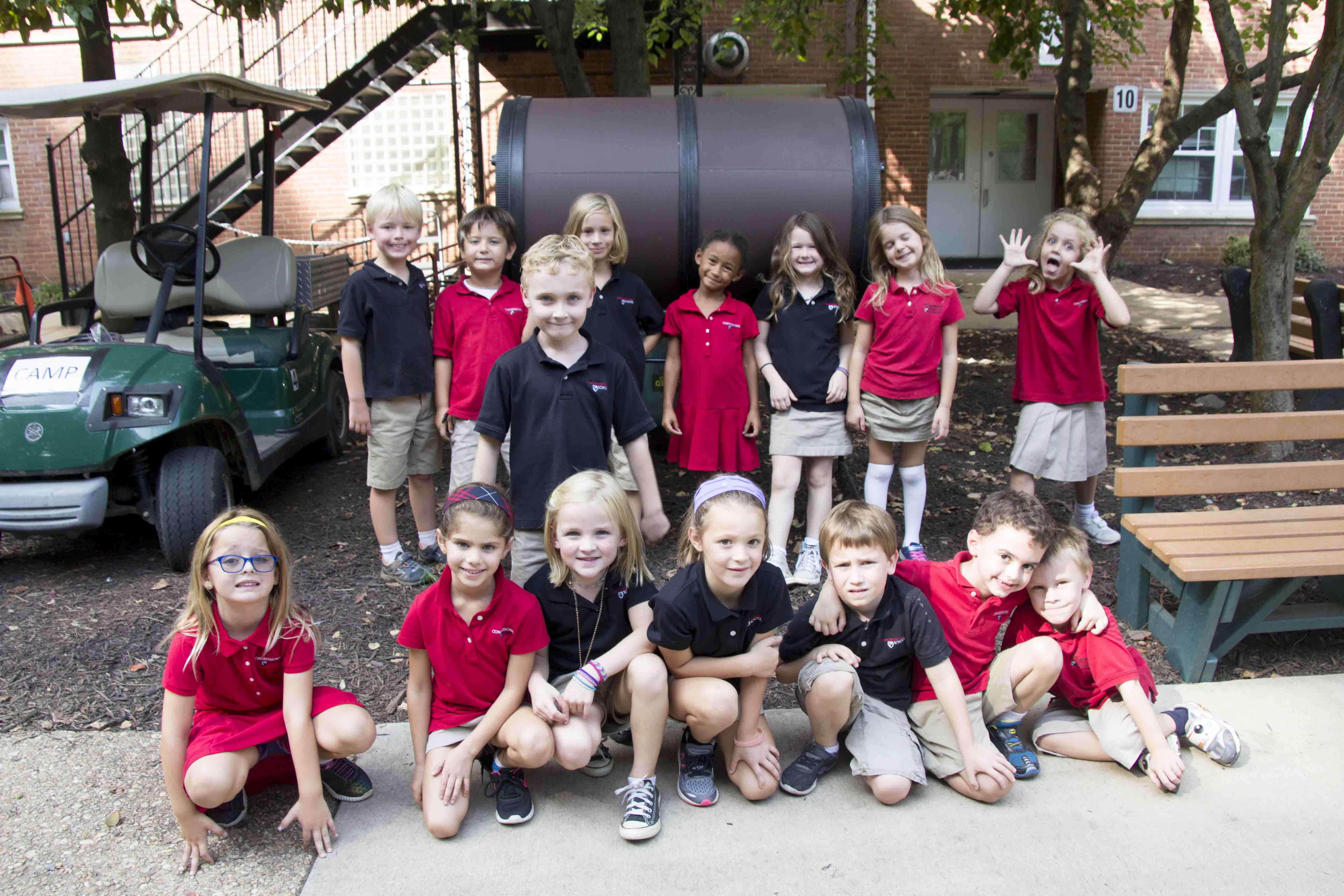 IMG_0502_1 1st grade composting