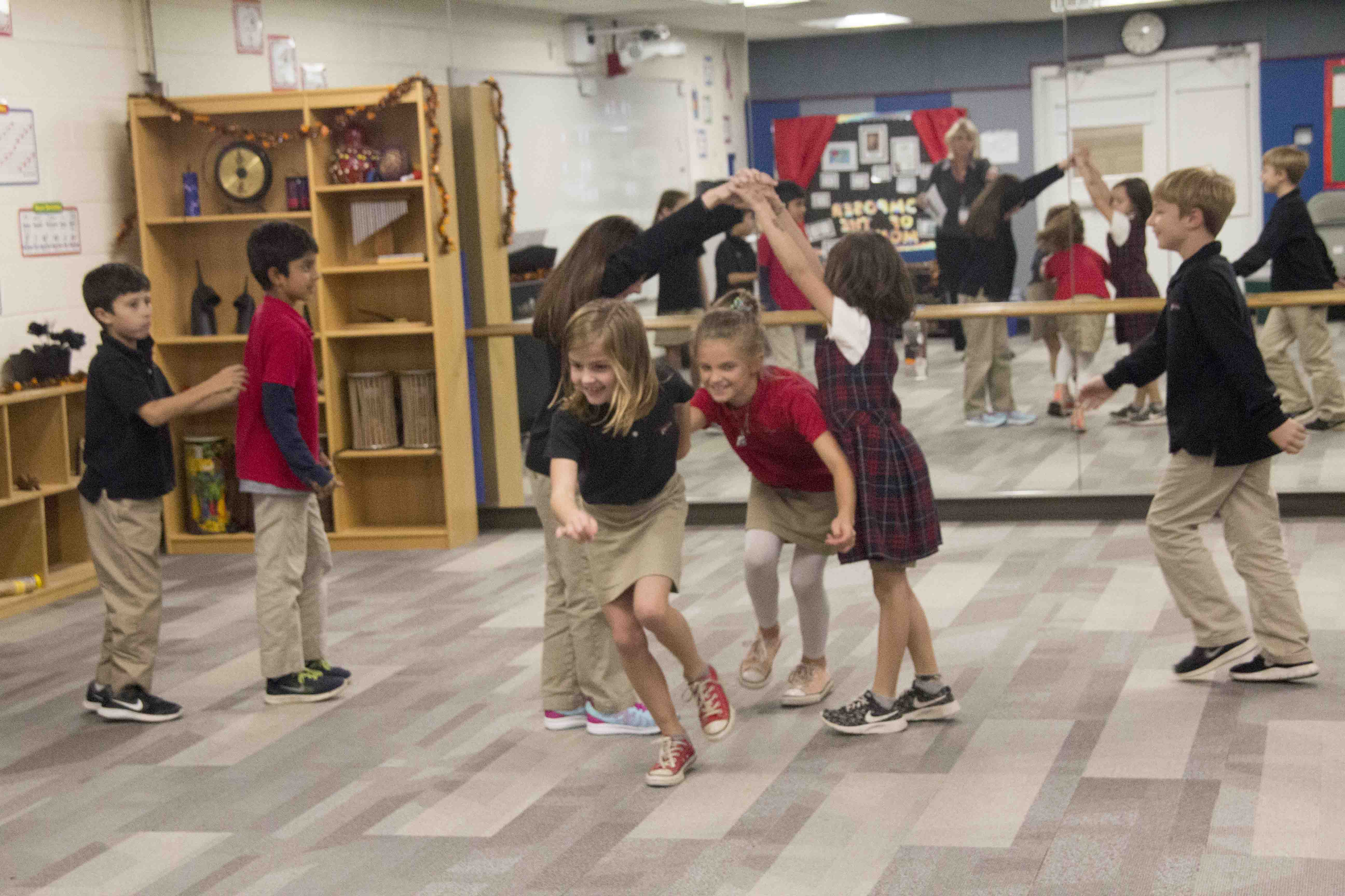 IMG_2516 3rd grade folk music dance education