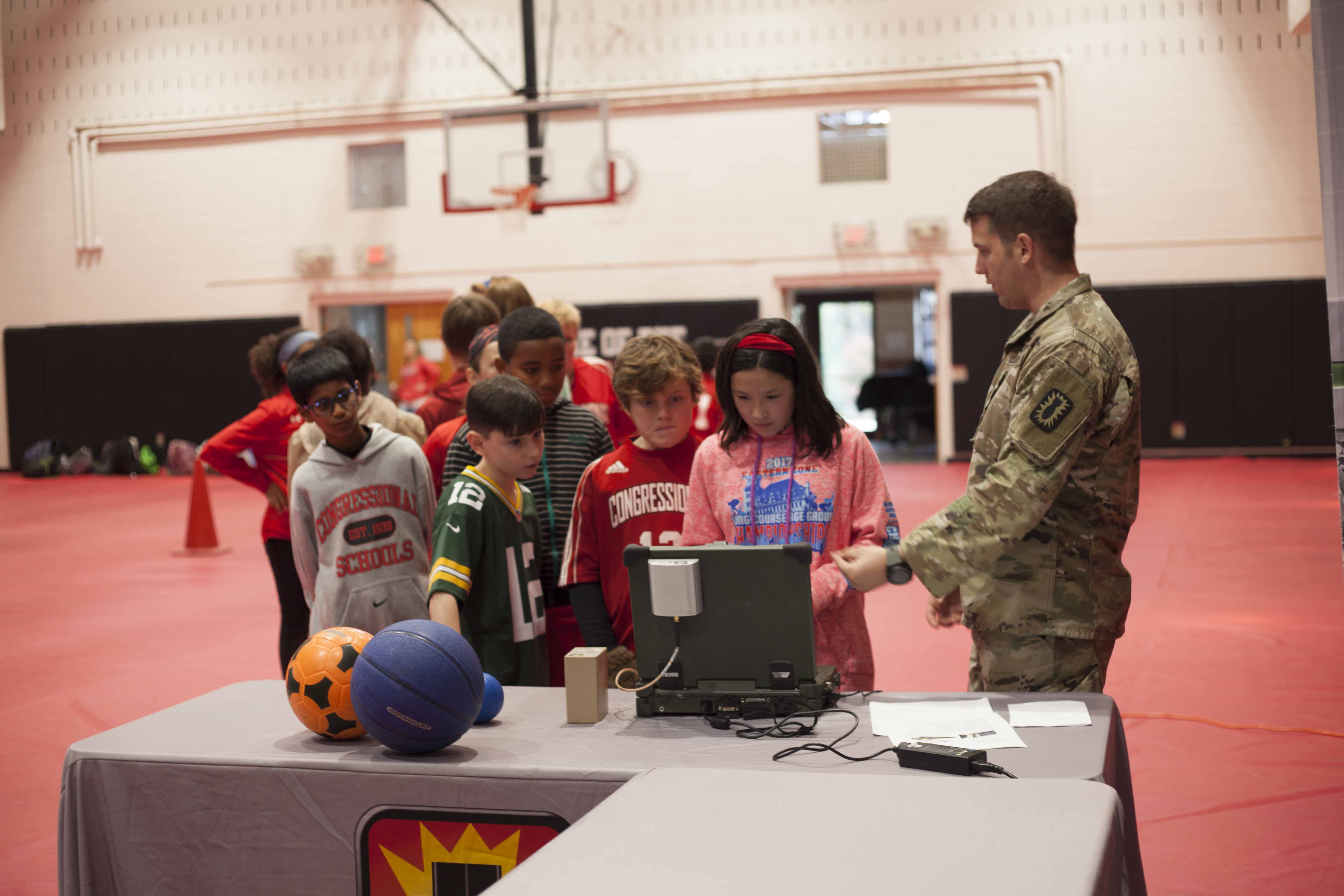 IMG_4542_1 army robots driving