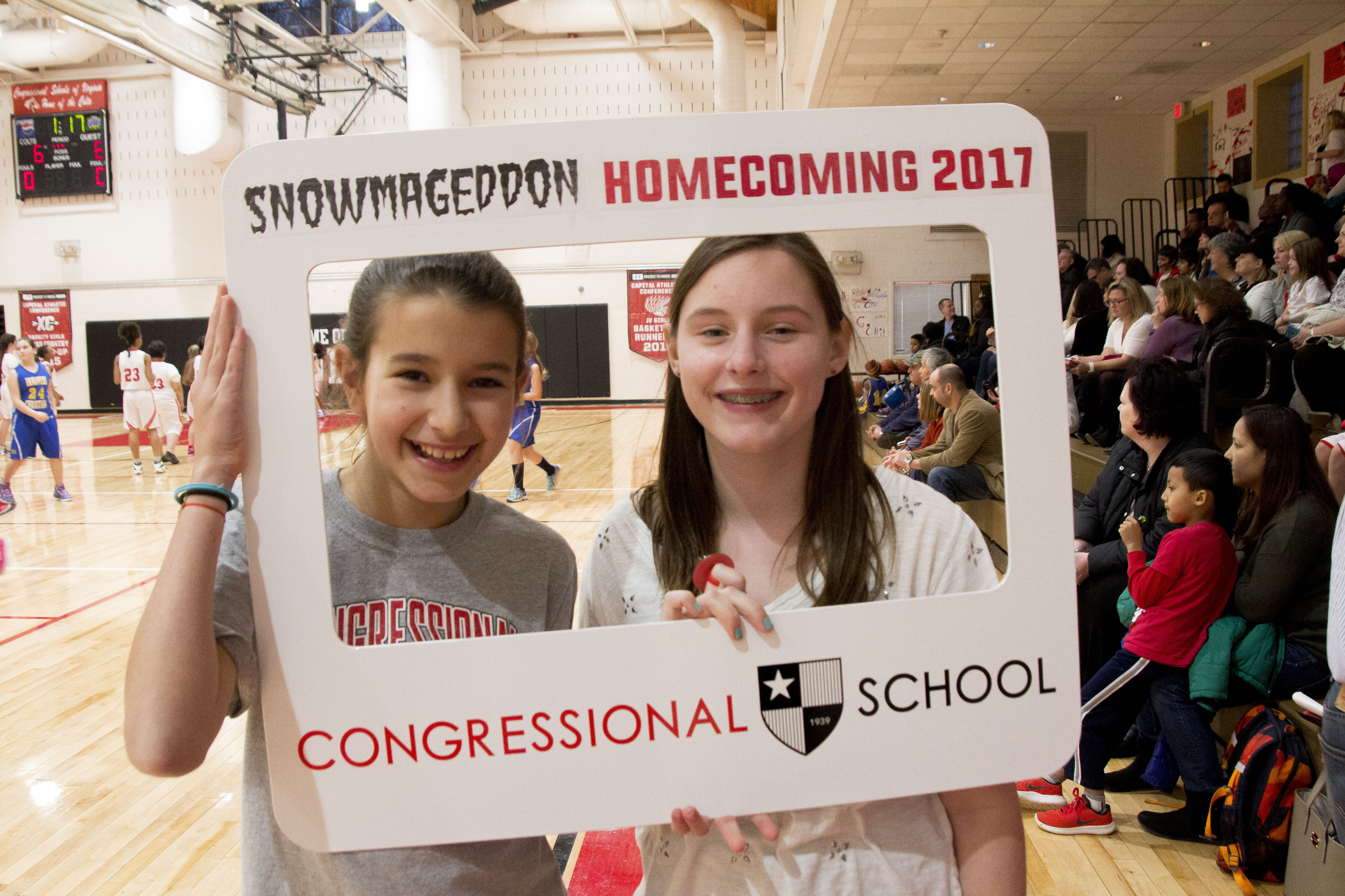 IMG_0411 homecoming friends frame