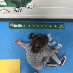 preschool counting