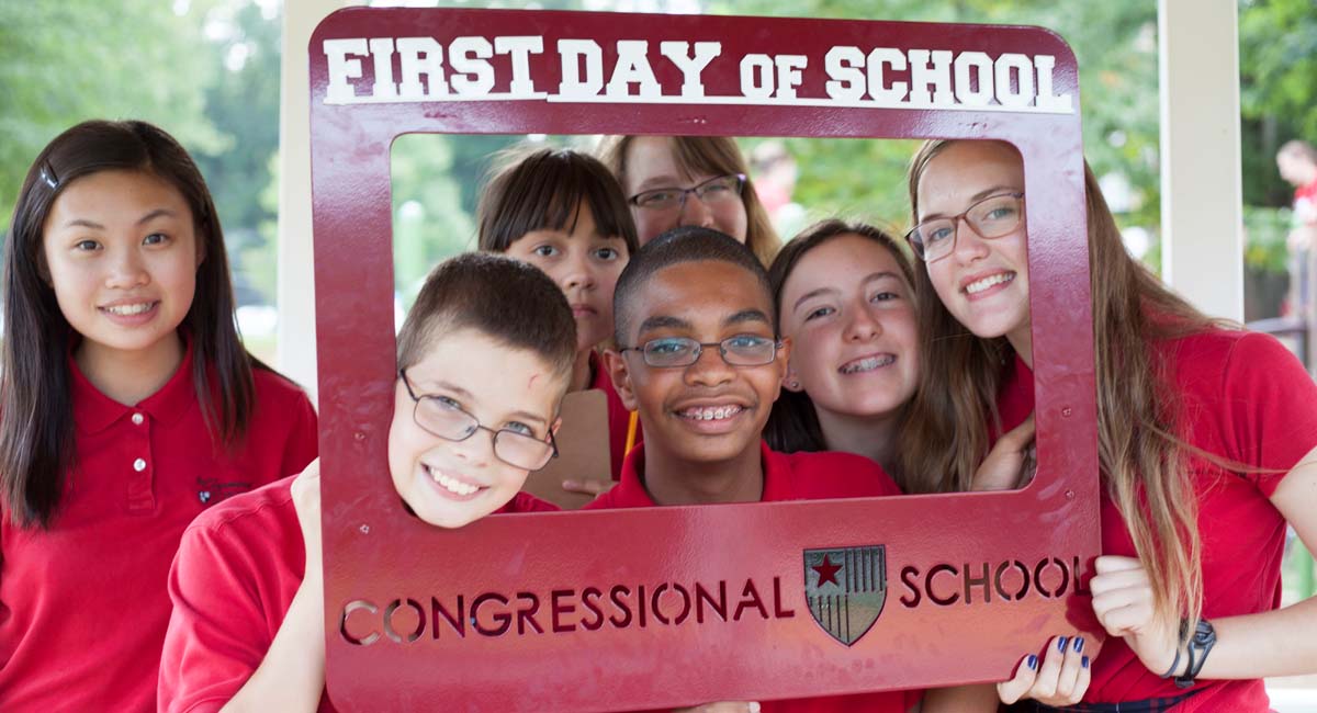 1st-Day-of-School_32-e1501177930311 1st day of school frame
