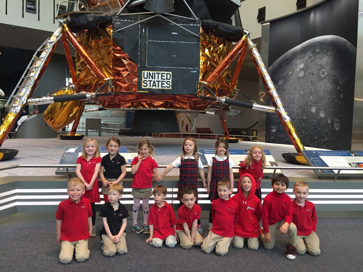 IMG_7006 preschool trip to air and space museum