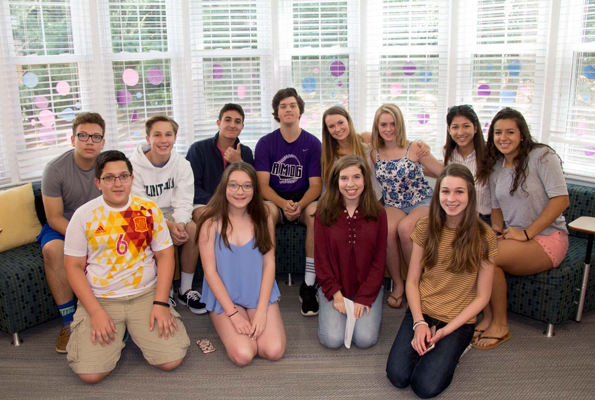 IMG_9898 alumni visit class of 2016