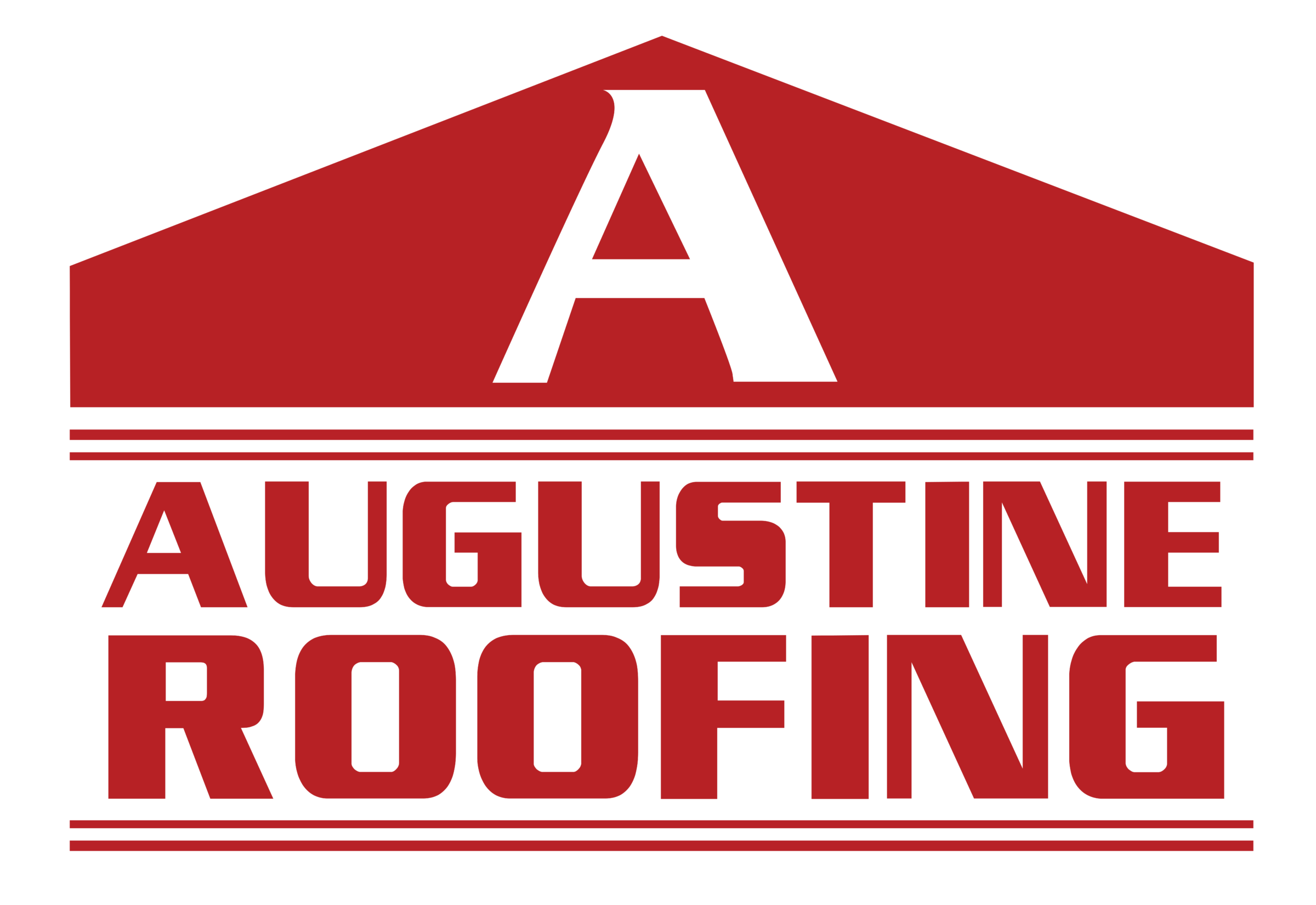Augustine Roofing