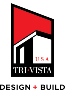 TriVistaUSA_Logo_DesignBuild_BIG