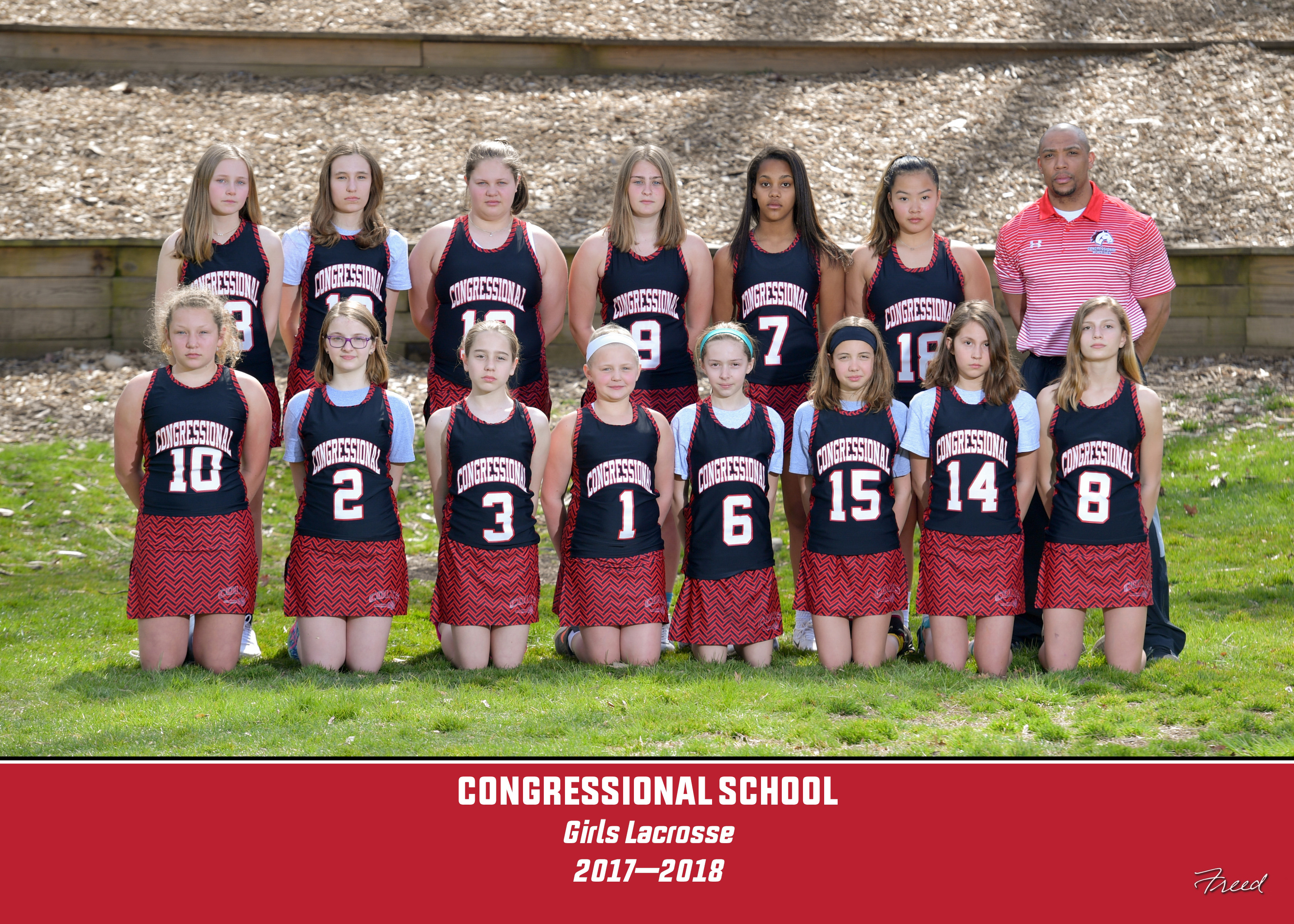 CSLacrosse_Girls_11A0243