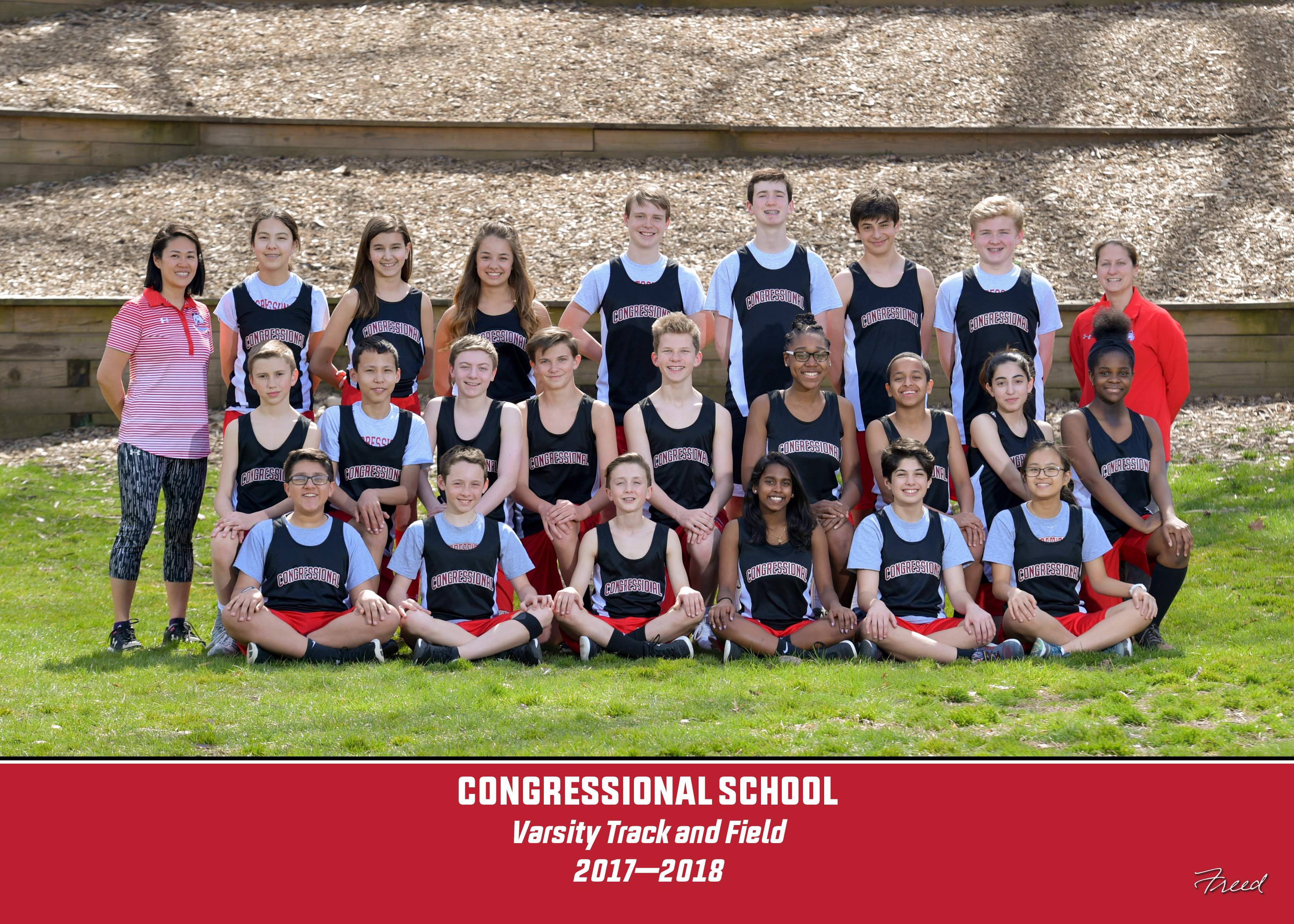 CSTrackField_Varsity_11A0131