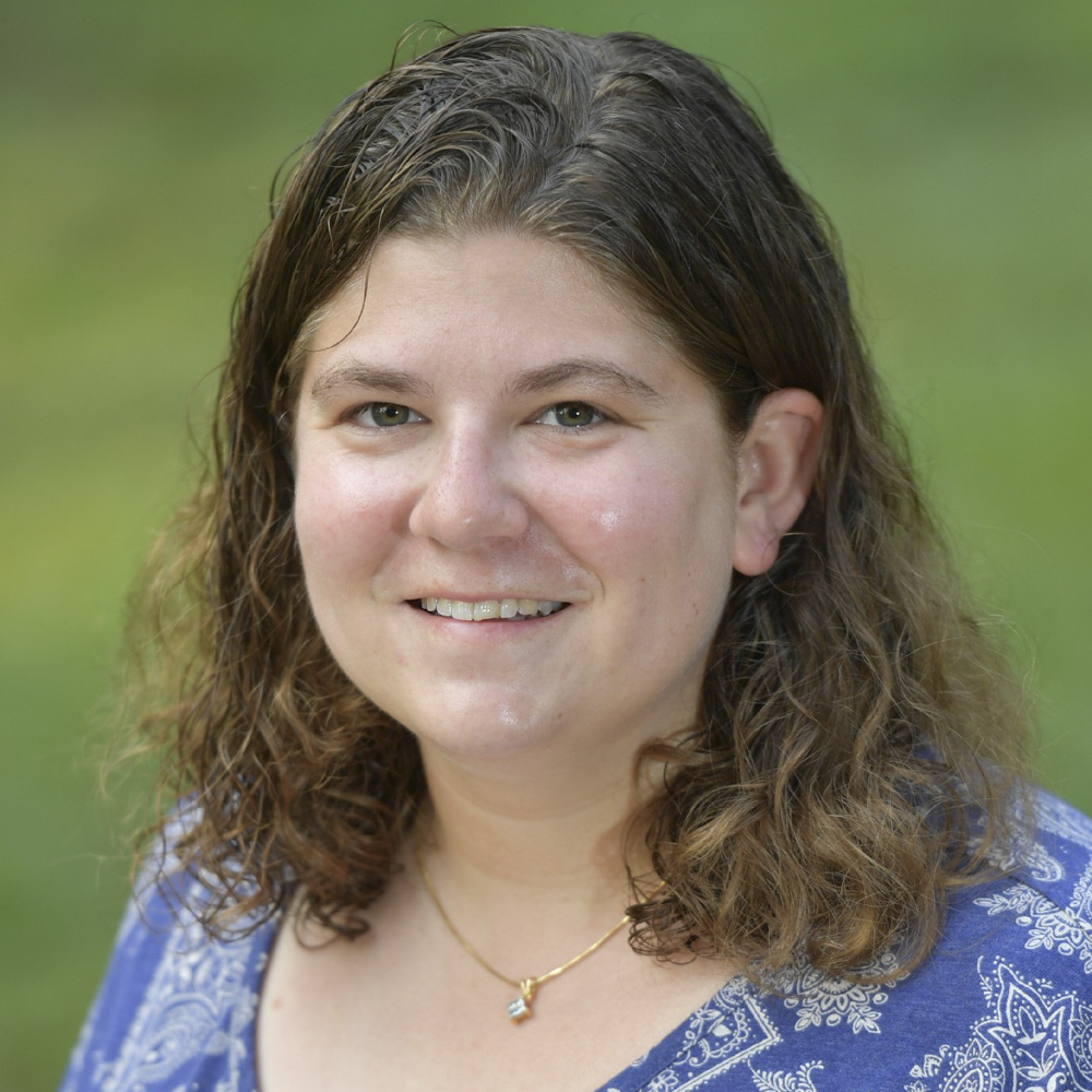 Manes_Emily_11D0198_1 Manes_Emily_11D0198_1