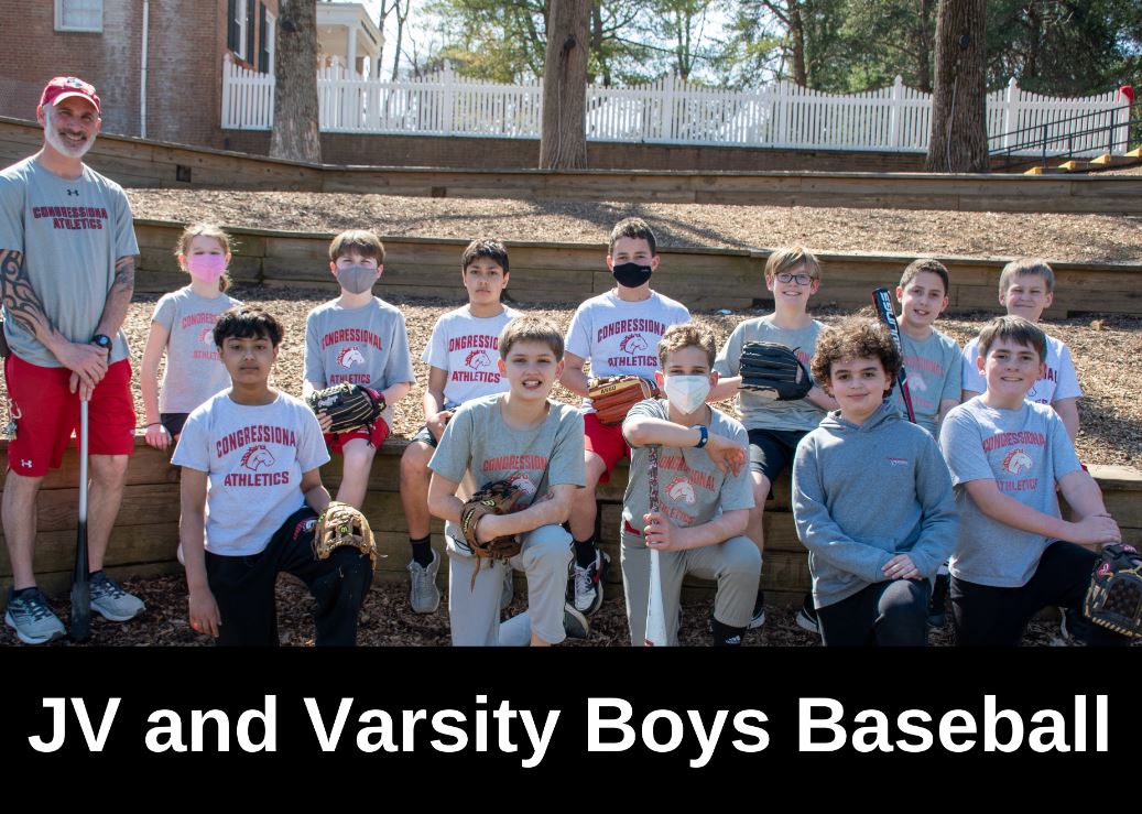 NEW-Boys-JV-Baseball