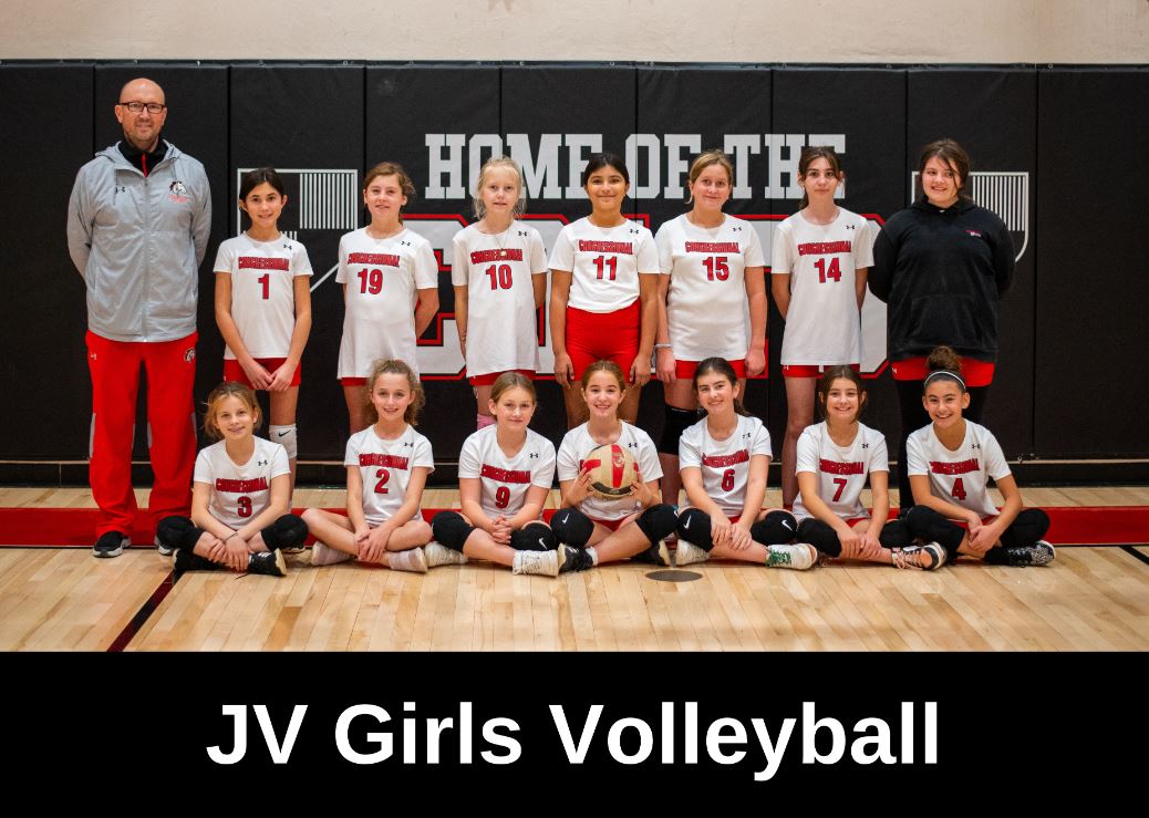 NEW-JV-Girls-Volleybaoo