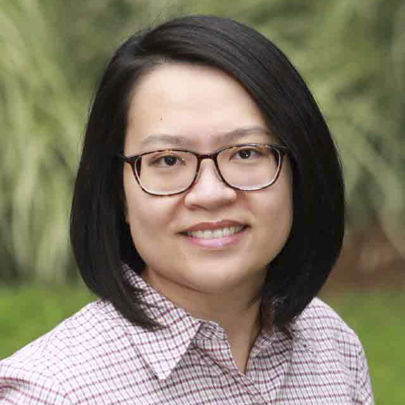 Nguyen_Thuy_01M0100C_1_1 Nguyen_Thuy_01M0100C_1_1